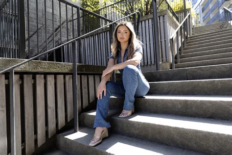 Alma Persson - ART:ERY Music Group