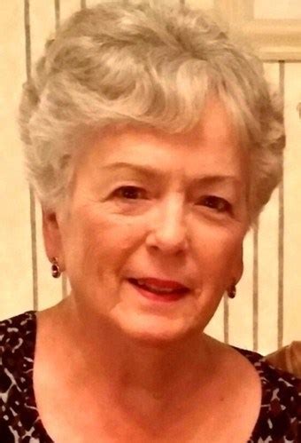 Greensboro NC News & Record Obituaries: Unexpected Lessons Learned - ganzci1