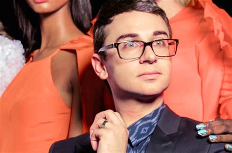 what is christian soriano's net worth