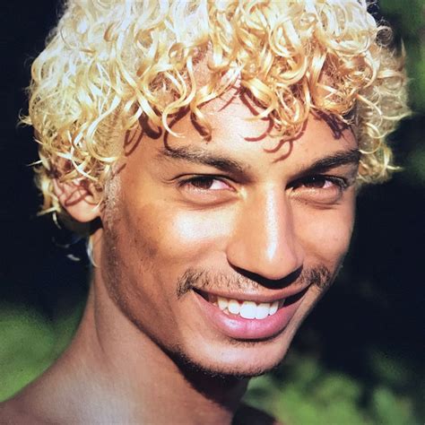 blonded radio blondedblog
