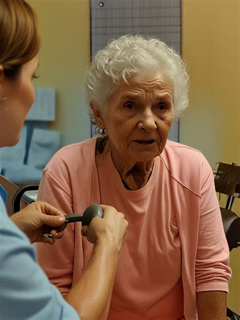 senior  doctor  stock photo public domain pictures