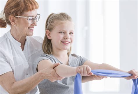 Occupational Therapy Equipment Pediatrics Pediatric Occupational