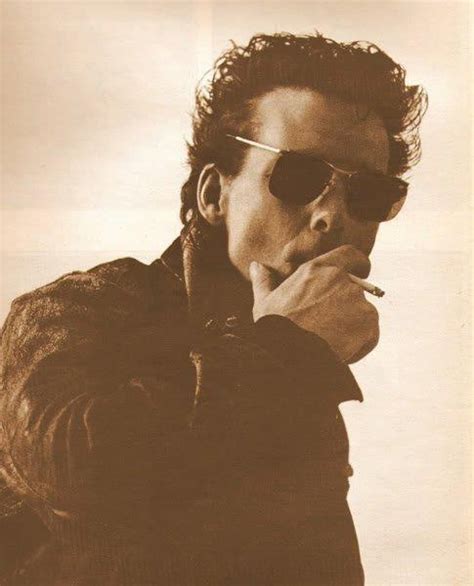 Young Mickey Rourke. | Mickey rourke, Mickey, Actors