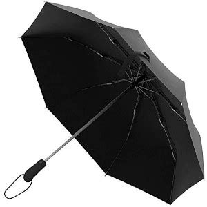 Melhor Marca De Guarda Chuva - Os 12 melhores guarda-chuvas de luxo - Guarda-chuva Burberry | Guarda ...