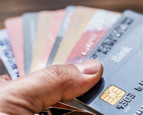 Urgent Warning: Is Beastiegald Stealing Your Money? Experts Explain Image 15