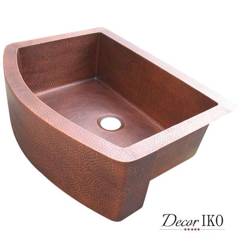 Мойки для кухни - купить в интернет-магазине Decoriko