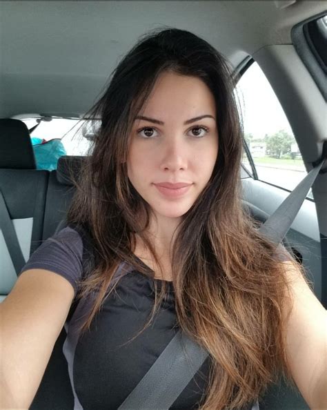 Bella Brookz Porno Online