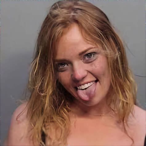 TX Baddies & Daddies Mugshots - CORPUS CHRISTI STOKLEY KATELYN Age: 25