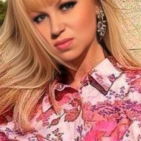 Анастасия Соколова на RUTUBE: 5 видео – смотреть онлайн и бесплатно ...