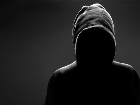 Everything About All Types Shadow People You Need To Know