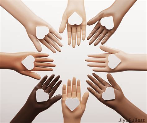 Equality Quotes: Equality’s Essence - Jiyofullest