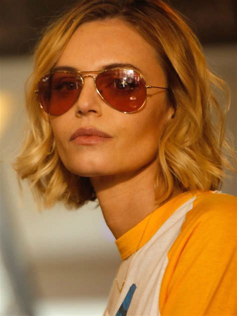 Christine Marzano - Beyazperde.com