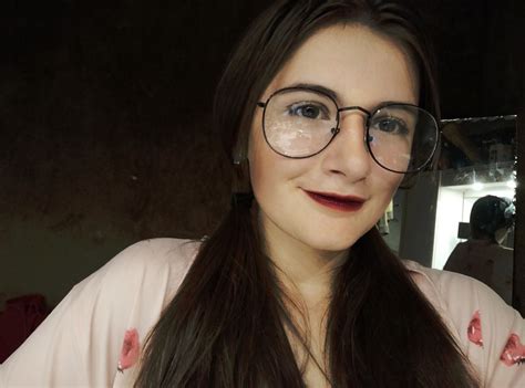 Emmika