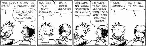 general math comics  kruczinskis math website