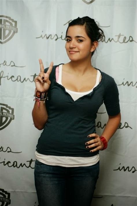 Paulina Gaitan Wallpapers - wallpapers worlds 4u