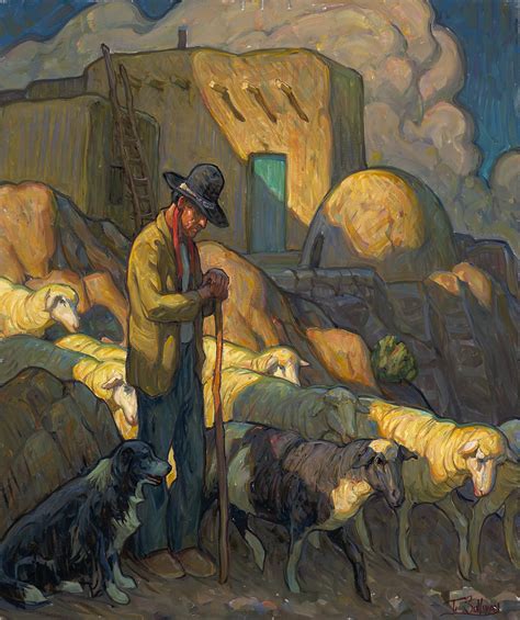 jackson hole art auctions 3