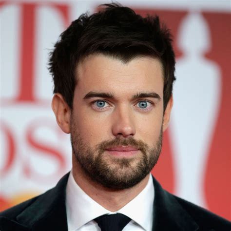 Jack Whitehall Is the British Comedian With Netflix and, Now, Disney