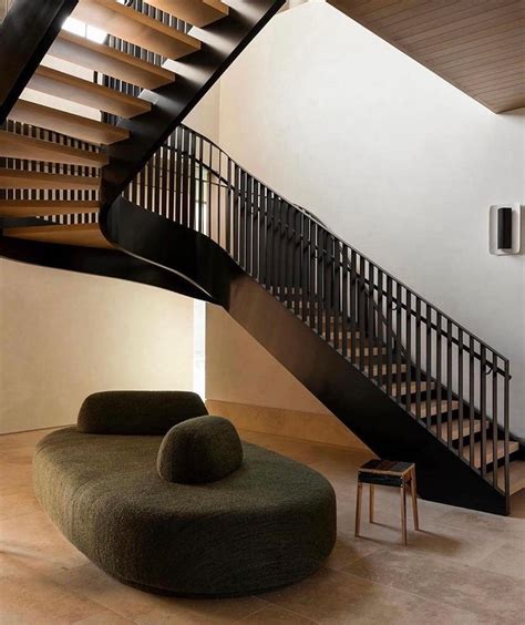 SCARLETT CRAVEN INTERIORS