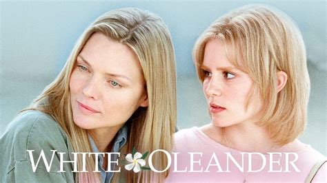 White Oleander en streaming et téléchargement