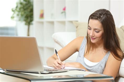 online learning courses - Online Learning College