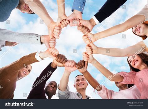 43,297 Huddle Image Images, Stock Photos & Vectors | Shutterstock