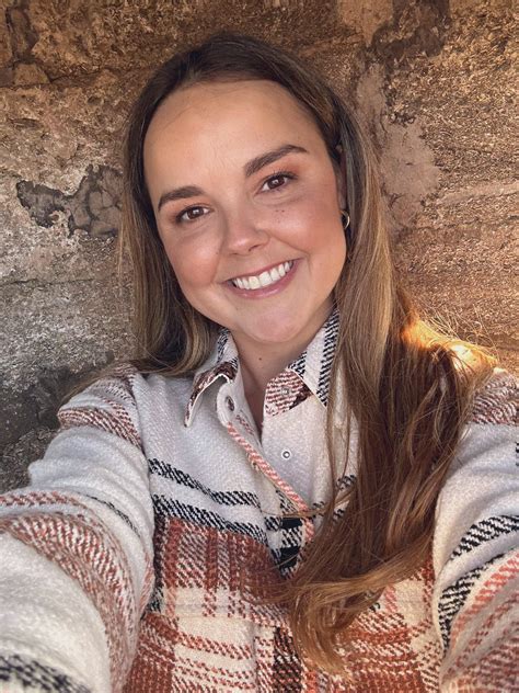 194 best r/dillionharper images on Pholder | Cowboy boots & fringe