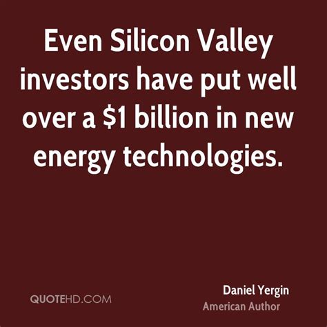 Silicon Valley Quotes. QuotesGram