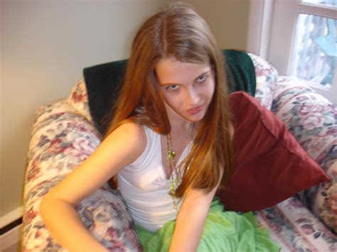 emmy clarke net worth