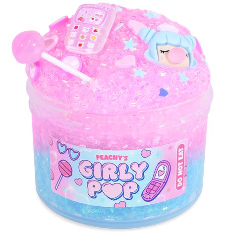 Videos – PeachyBbies