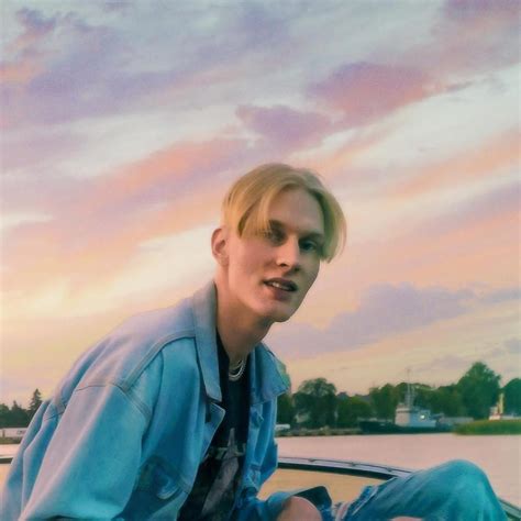 Nebi Lyrics, Songs, and Albums | Genius