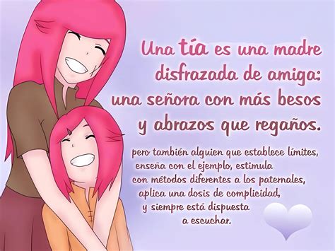 Tarjetas-De-Feliz-Cumpleaños-Para-Una-Tia-Ejemplar-feliz – Portal De