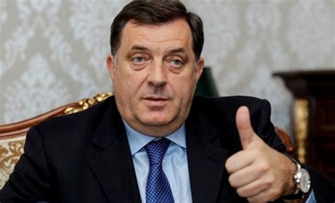 milorad dodik cestitao ramazanski bajram zenitba
