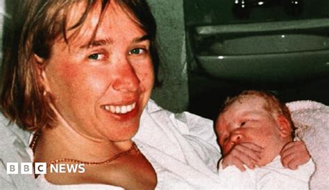 Abbie Humphries was abducted at a baby. She just died, age 30.