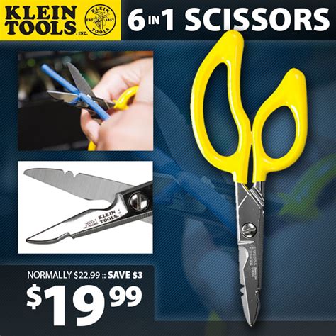 Cable and Satellite Tools - Distributor of Tools for CATV, Satellite ...