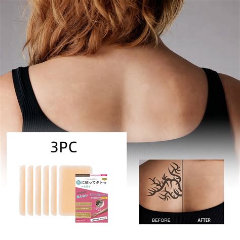 cover up tape for tattoos 7