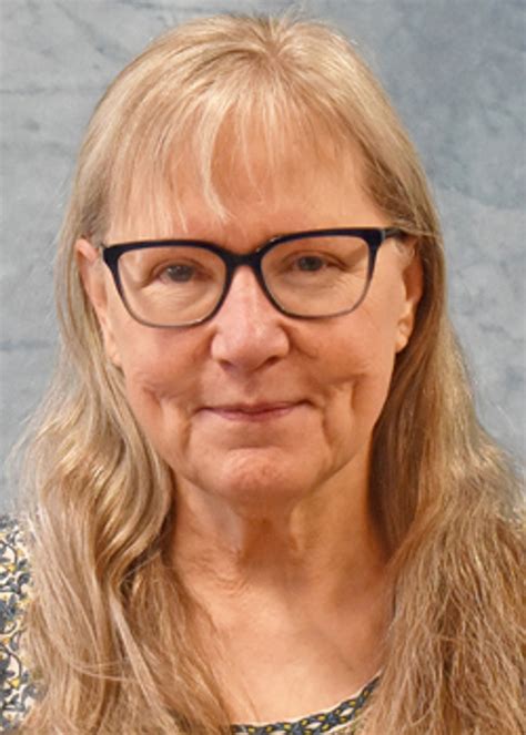 The latest Obituaries News, Stories, and Articles | The Lewiston Tribune.