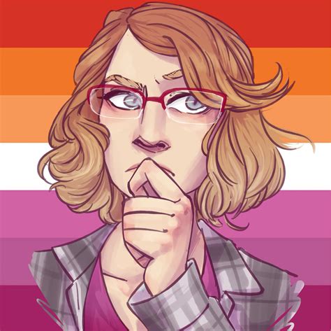 I Write Kissing Content | Tabby Wright's Writing Portfolio