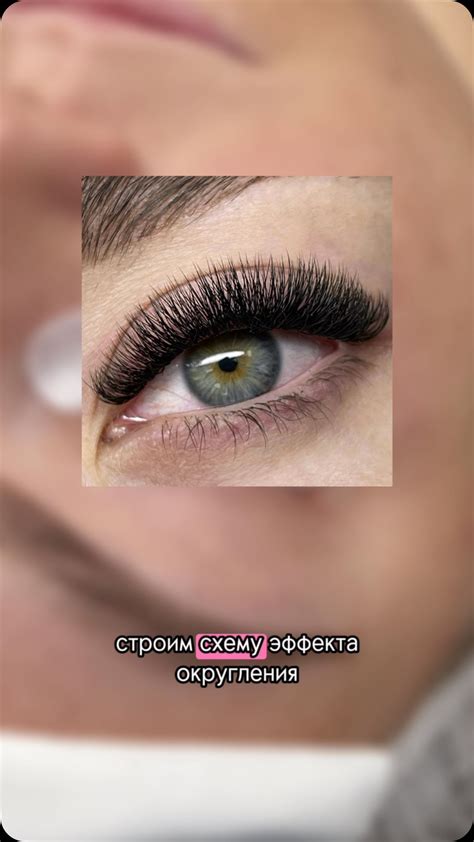 LASH🌟LAMI🌟BROWS🌟ONLINE КУРСЫ (@lash_koncentrat) • Instagram photos and ...