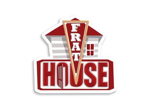 Frat House - Frat House added a new photo — at Residencial...