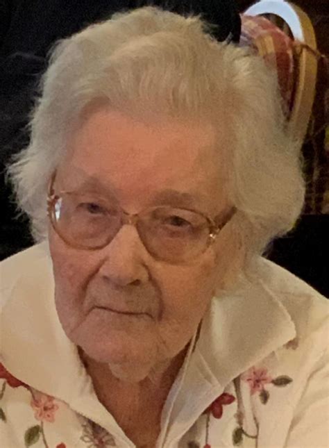 Dorothy Jones Obituary - Northport, AL