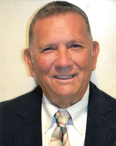 What the recent reports about Randall Tony really mean for us 10