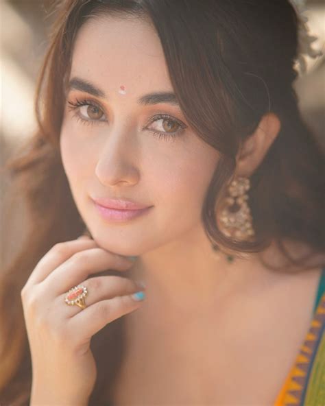 Aditi Budhathoki added a new photo. - Aditi Budhathoki