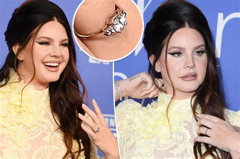 Myla Del Rey Leak: The Inside Scoop – Before It's Too Late! - vfg28q7