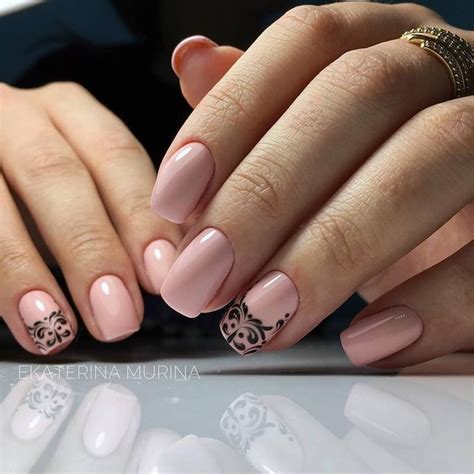 Pin by Justyne on Nails | Nails, Nail art, Nail designs