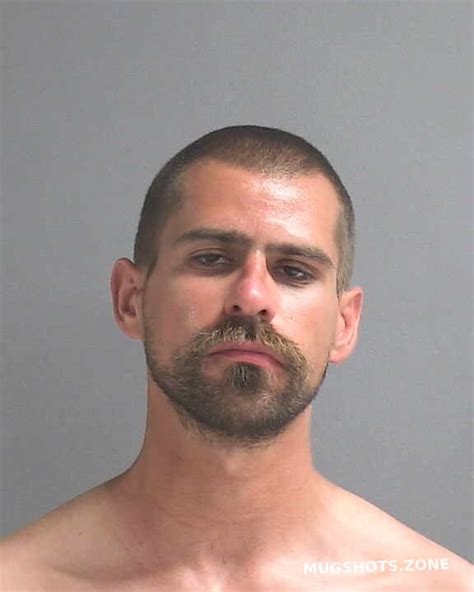 RODRIGUEZ DERECK R 05/12/2023 - Volusia County Mugshots Zone