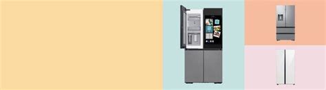 mega capacity refrigerators mega capacity refrigerators