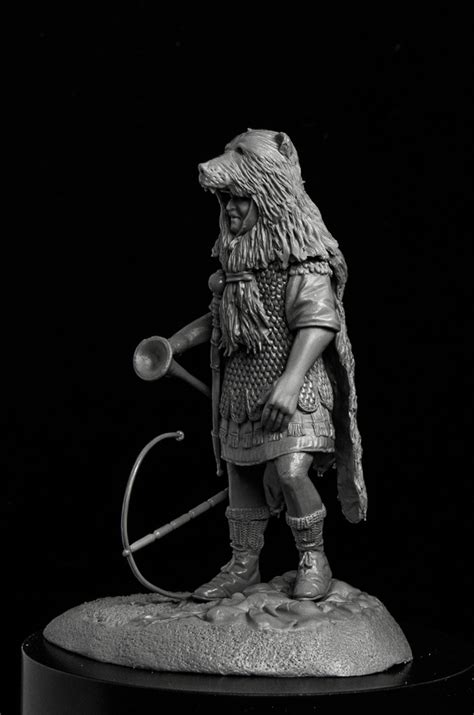 ALTORES STUDIO | planetFigure | Miniatures
