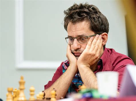 Тур чемпионов 2024: Карлсен - победитель Chessable Masters 2024 - Chess.com