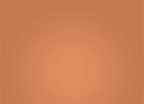 sharp angle jsw paints