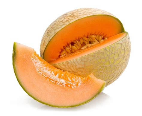 gambar melon png buah melon png  png image
